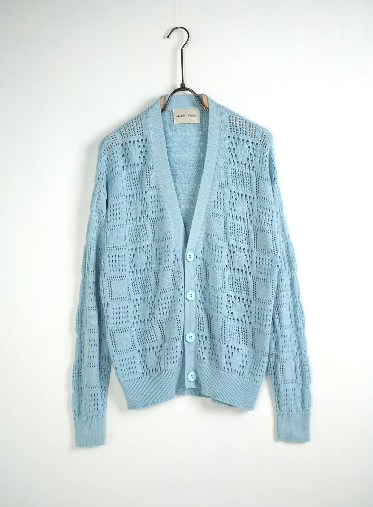 Cardigan Celeste