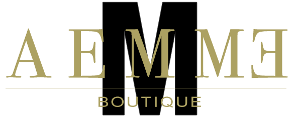 AEMMEBOUTIQUE 